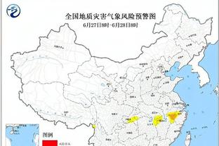 克莱：经历了这样两场失利 我们确实有泄气的情绪